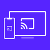 TV Cast: Screen Mirroring App APK