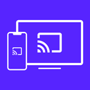 TV Cast: Screen Mirroring App APK