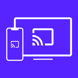 TV Cast: Screen Mirroring App