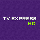 TV Express HD