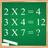 Math Table Calculator APK