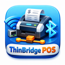 APK ThinBridgeP POS