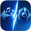 APK NT VocalSplit - Music Split
