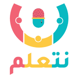 ”طلاب السفارات المصرية