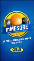 mMesure Affiche