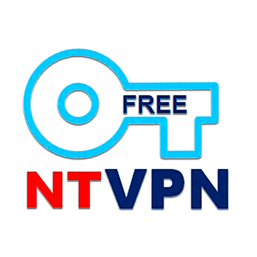 NT VPN