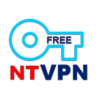 NT VPN icon