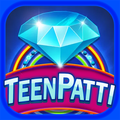 iTeenPatti
