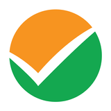 National Test Abhyas 2.0-icoon