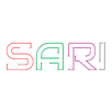 SARI APK