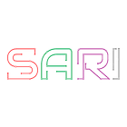 SARI icon