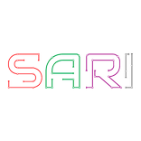 SARI