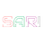 SARI APK