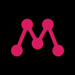 Music Way - Music Player
