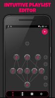 Music Way ภาพหน้าจอ 3