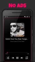 Music Way ภาพหน้าจอ 2