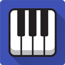 Pianofy - Create Piano Sound APK
