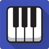 Pianofy icon