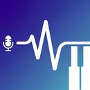 Pianofy: Play Your Voice APK
