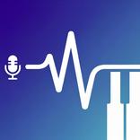 Pianofy: Mainkan Suaramu