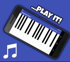 Pianofy Ekran Görüntüsü 3