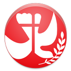 新界神召會屯門堂 icon