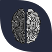 Algorithm Visualizer