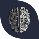 Algorithm Visualizer icon