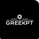 AI GreekPT APK