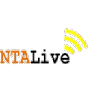 NTALive APK