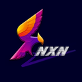 NXN