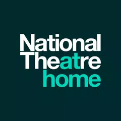 National Theatre at Home APK Herunterladen