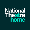 ”National Theatre at Home