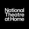 National Theatre at Home APK