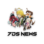 7DS News