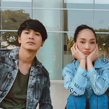 Evan Marvino dan Harini Sondakh Update