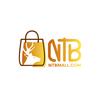 NTB Mall APK