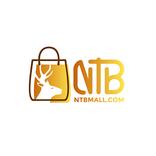 NTB Mall