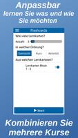 Flashcards Beta اسکرین شاٹ 1