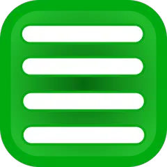 Baixar CalDAV TaskSync beta APK