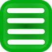 CalDAV TaskSync beta