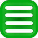 CalDAV TaskSync beta APK