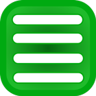 CalDAV TaskSync icon