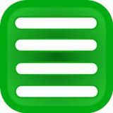 CalDAV TaskSync biểu tượng