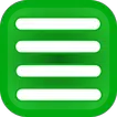 CalDAV TaskSync beta