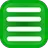 CalDAV TaskSync beta APK