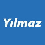Yılmaz