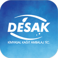 Desak Kimyasal