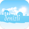 Türk Kamu 20 APK