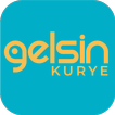 Gelsin Kurye icon